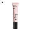 Prebase de maquillaje TFIT Delicate Silk Veil Art Primer 36ml /100ml