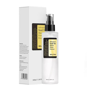 Cosrx Advanced Snail 96 Mucin Power Essence