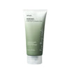 Anua - Espuma Limpiadora Heartleaf Quercetinol Pore Deep Cleansing Foam