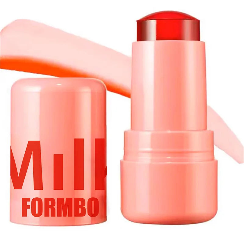 Jelly Tint Lip Milk