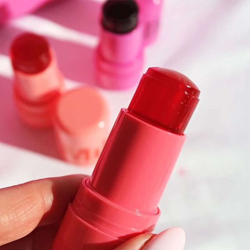 Jelly Tint Lip Milk