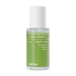 Celimax - Ampolla Facial Noni Ampoule