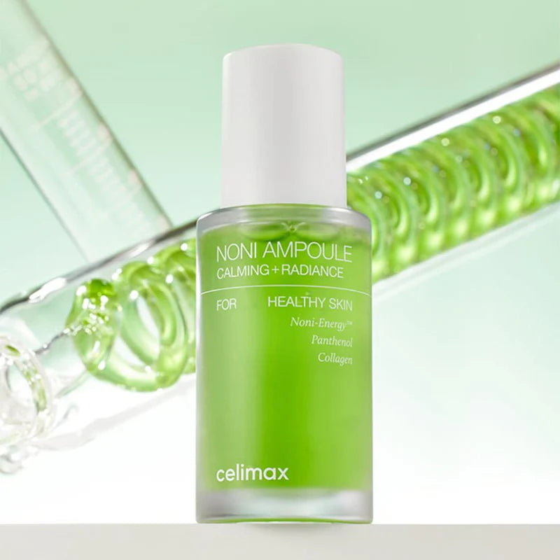 Celimax - Ampolla Facial Noni Ampoule